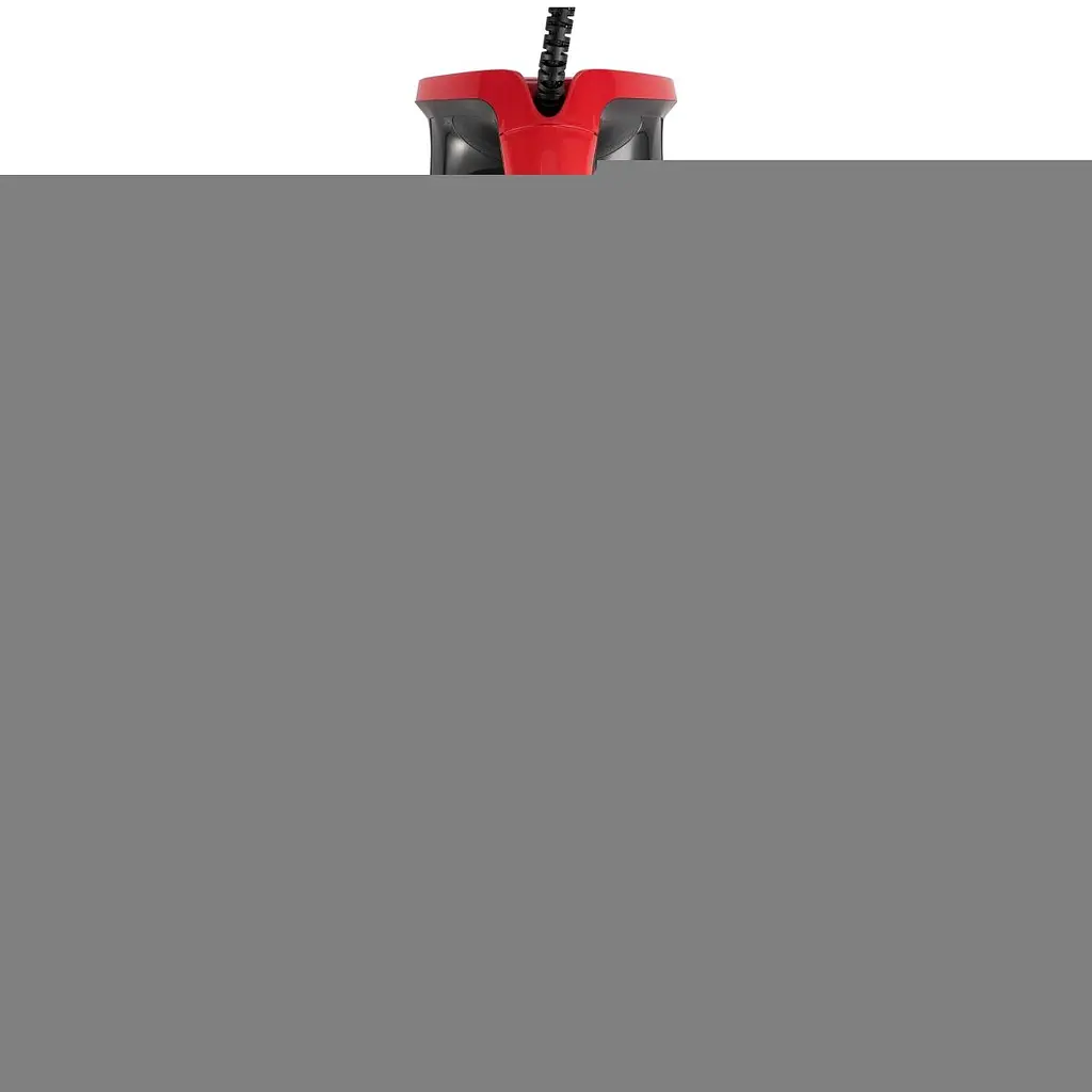 Праска Mesko MS 5031 [132655] - фото 7