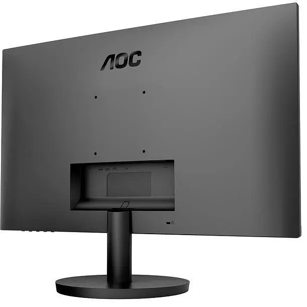 Монітор 27" AOC 27B3CA2 FHD IPS 100Hz (27B3CA2) - фото 5