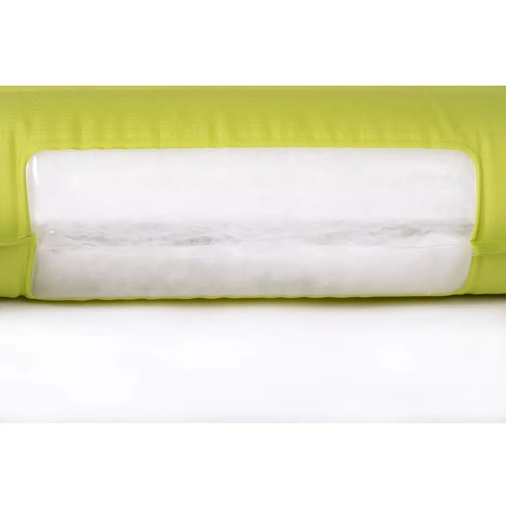 Килимок надувний Exped Ultra 5R M Mummy - фото 3