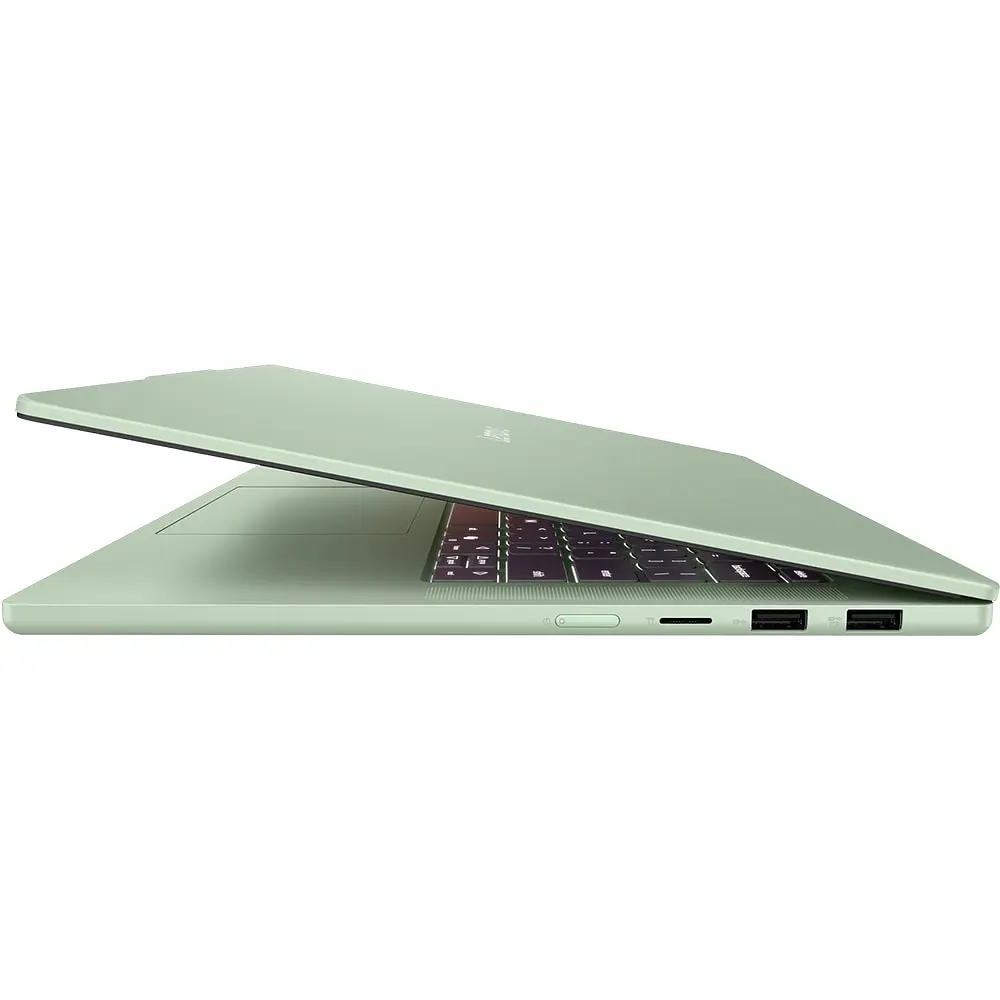 Ноутбук LENOVO IdeaPad Slim 5 15ARP10, AMD Ryzen 7 7735HS до 4.75GHz, 15.3" WUXGA, 16GB, SSD 1TB, AMD Radeon 680M Graphics, Free Dos - фото 4