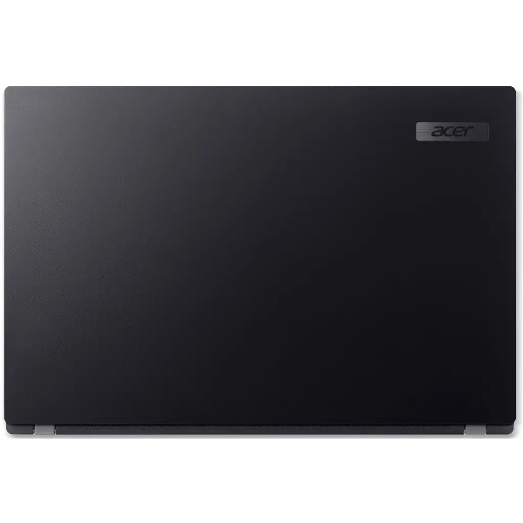 Ноутбук Acer TravelMate TMP215-54 (NX.VYEEU.006) - фото 8