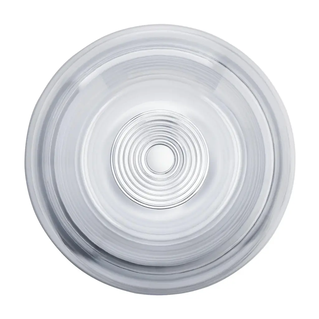 Акустична система HARMAN KARDON SoundStik 5 White (HKSOUNDSTK5WEP) - фото 4