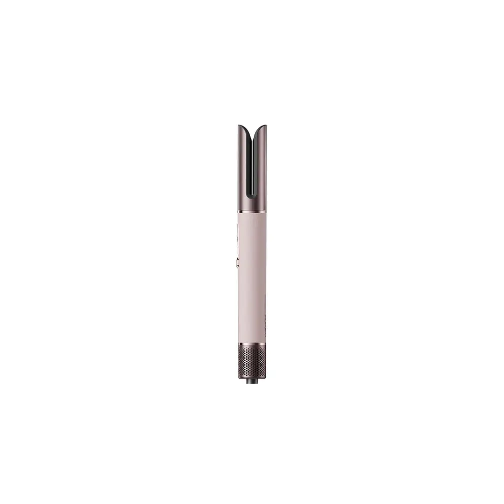 Стайлер Dreame Airstyle Pro HI 8in1 (AMS01A) - фото 3