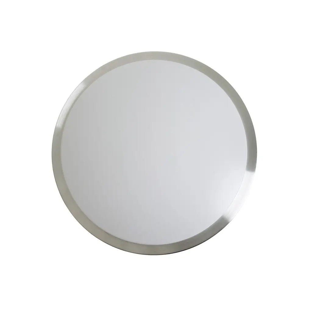 Світильник настінно-стельовий Brille W-628/20W NW - фото 2