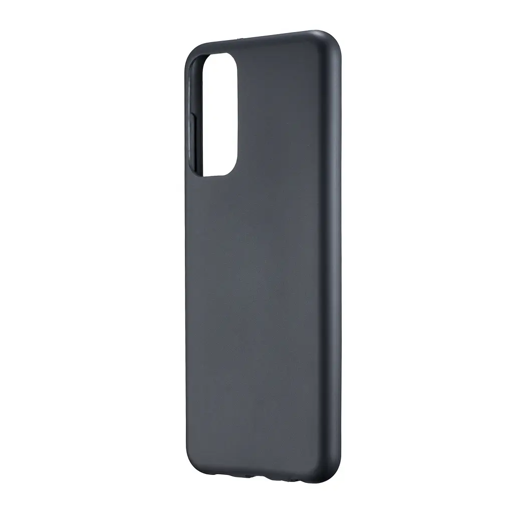 Чохол Graphite Samsung M13 (M135) Black