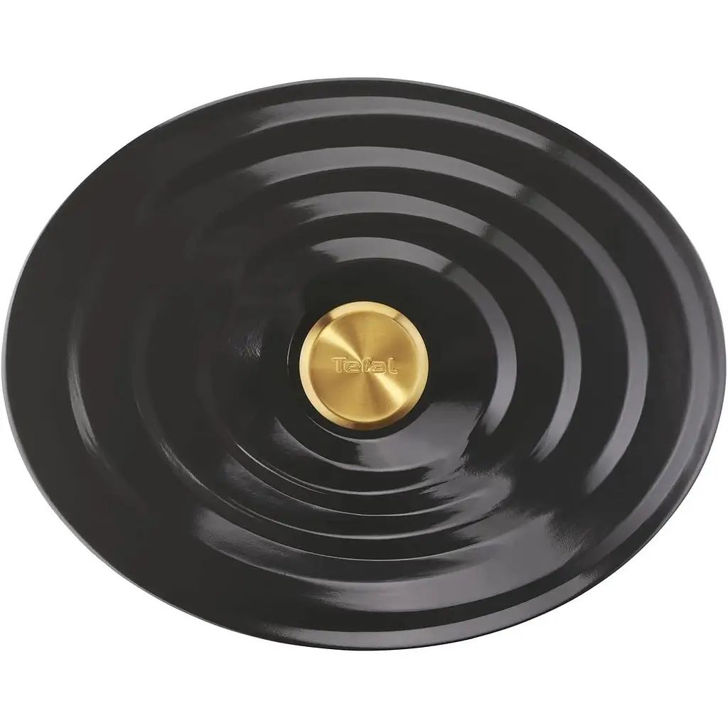Каструля Tefal Air 5.7л E2558904 [150355] - фото 5