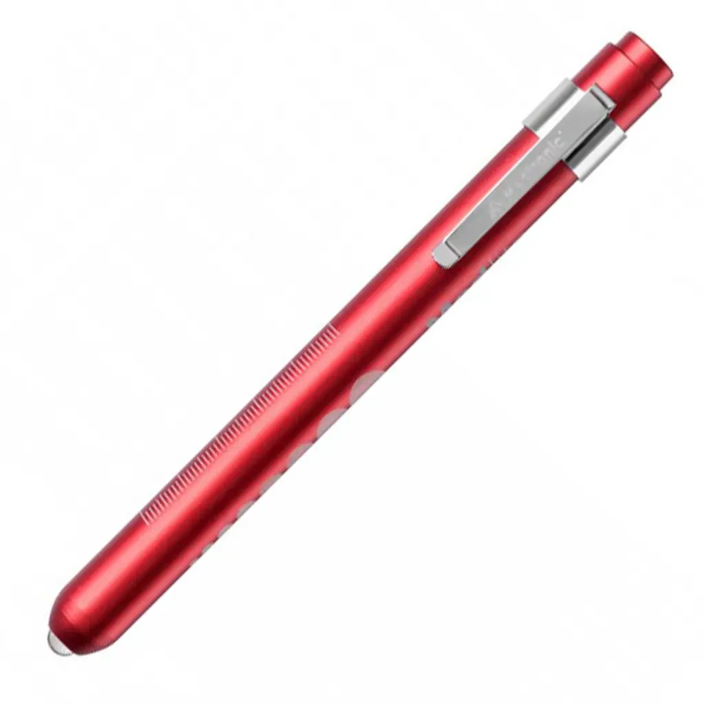 Ліхтар професійний Mactronic Medlite (10 Lm) (PHH0081) - фото 2