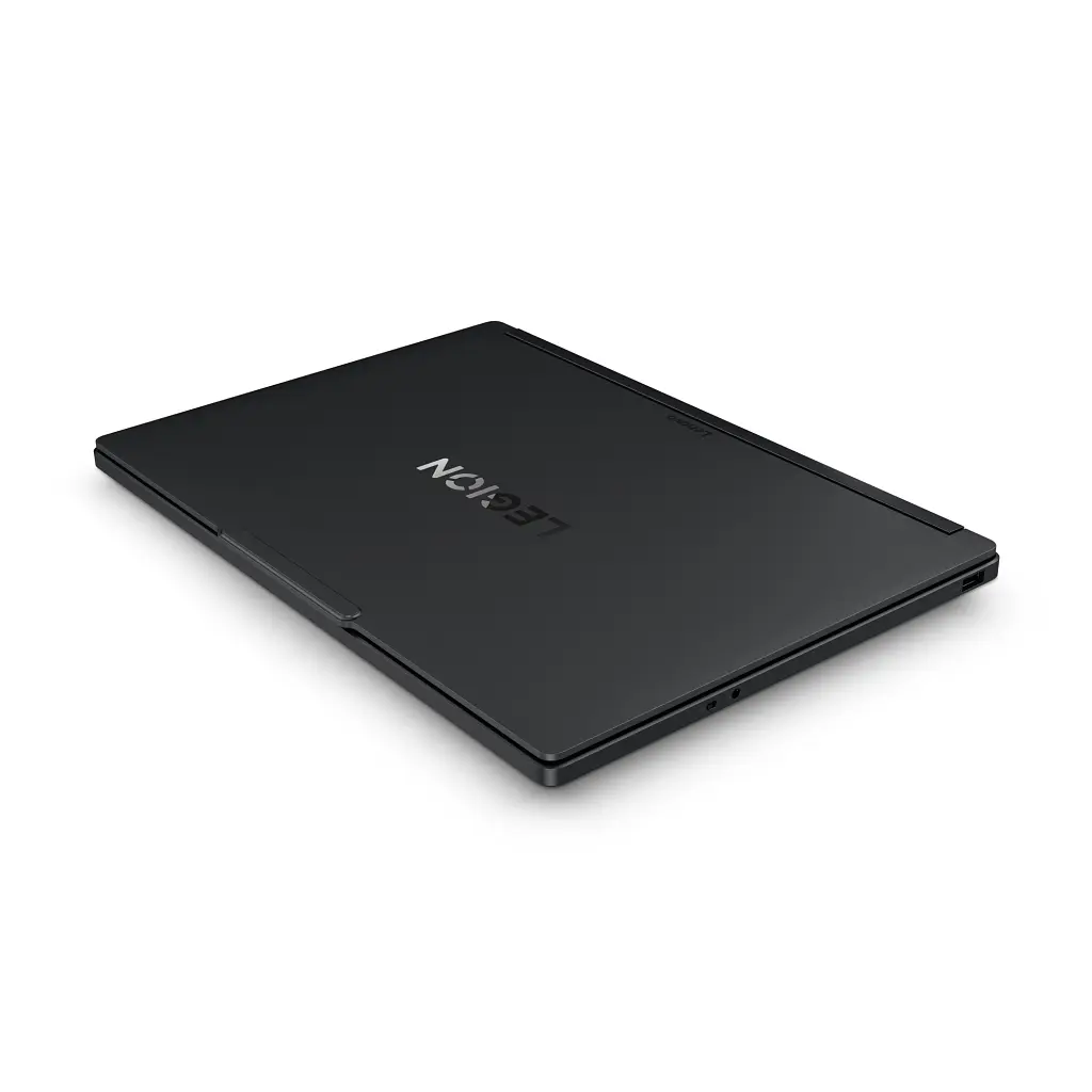 Ноутбук Lenovo Legion 5 15IAX11 (83VK006XRA) - фото 10