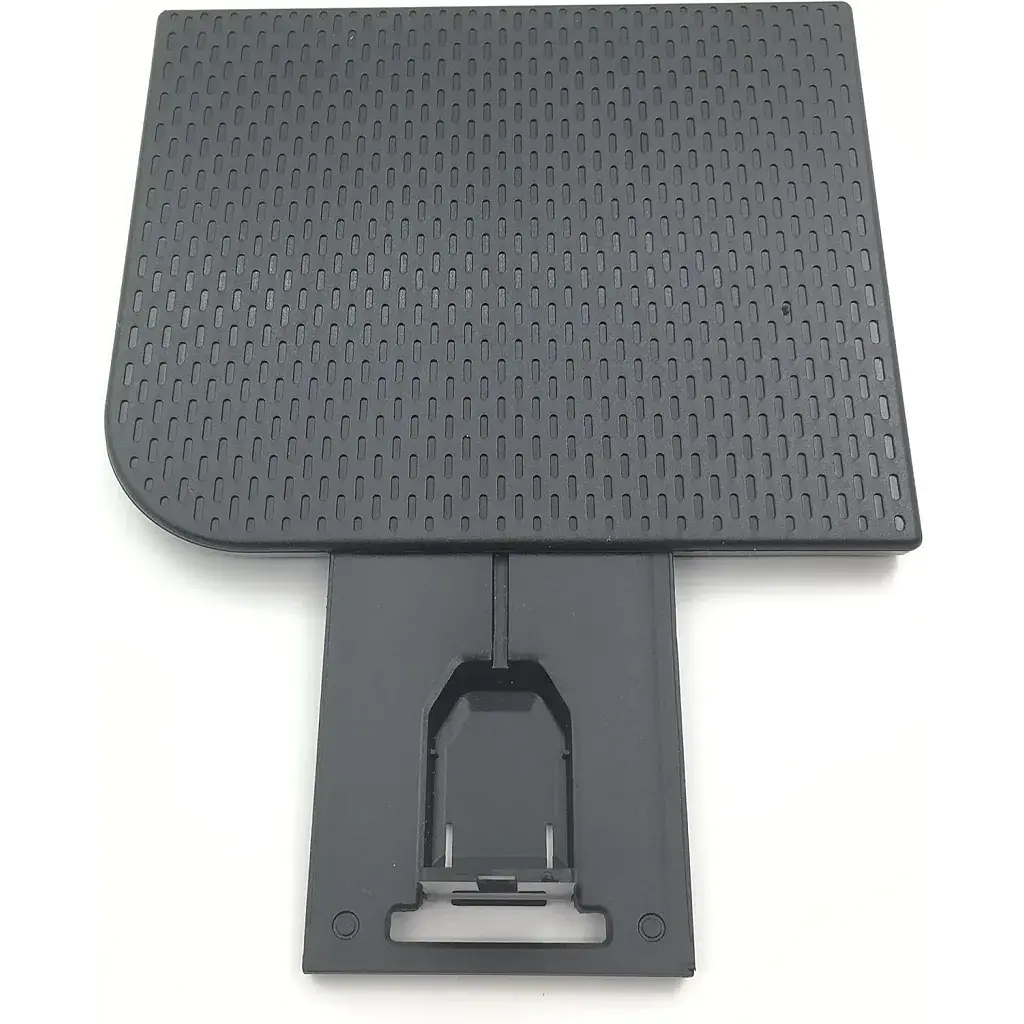 Додаткове обладнання для картриджів Лоток HP LJ Professional M1536/P1566/P1606/CP1525, RC2-9441/RM1-7498 output tray AHK (70262443) - фото 2
