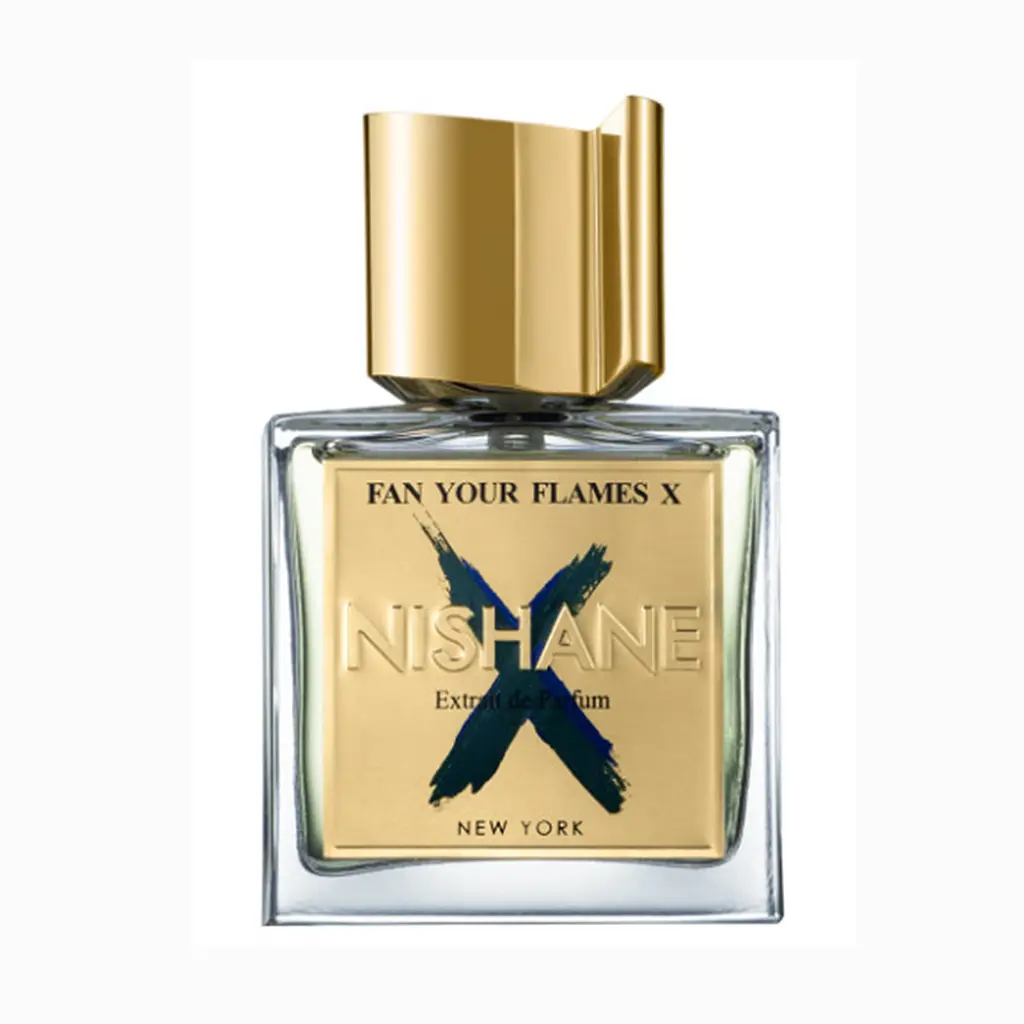 Парфуми Fan Your Flames X 100 ml - фото 2