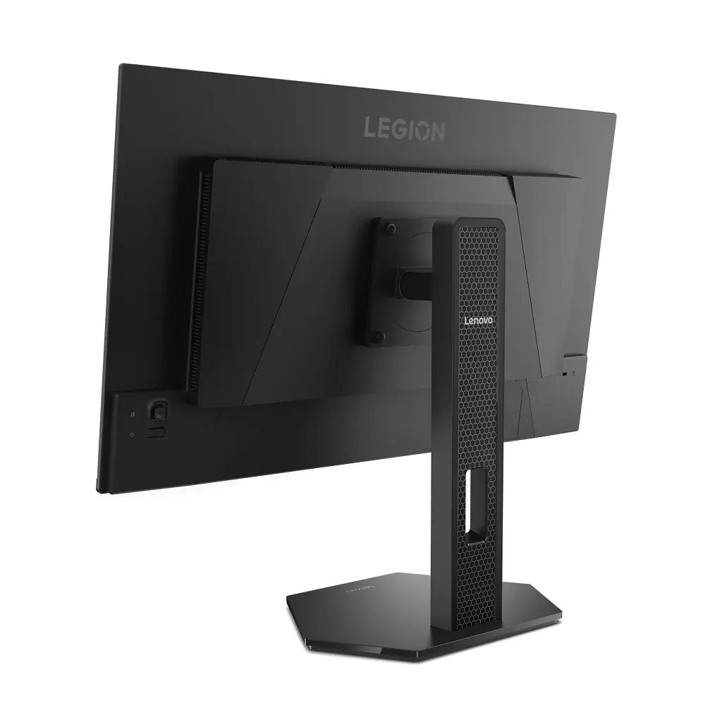 Монітор Lenovo 27Q-10 (67E1GAC1UA) - фото 9