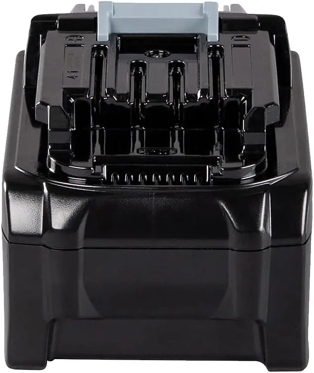 Акумулятор для продукції Makita XGT BL4040F (40 В, 4 А·год, 1910N6-8) - фото 7