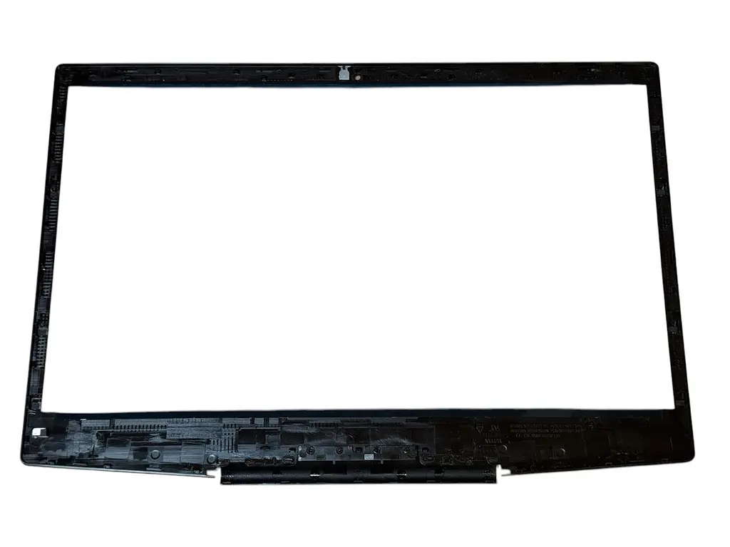Рамка матриці для ноутбука Dell Inspiron G3 15 3590 3500 3770 P89F - фото 2