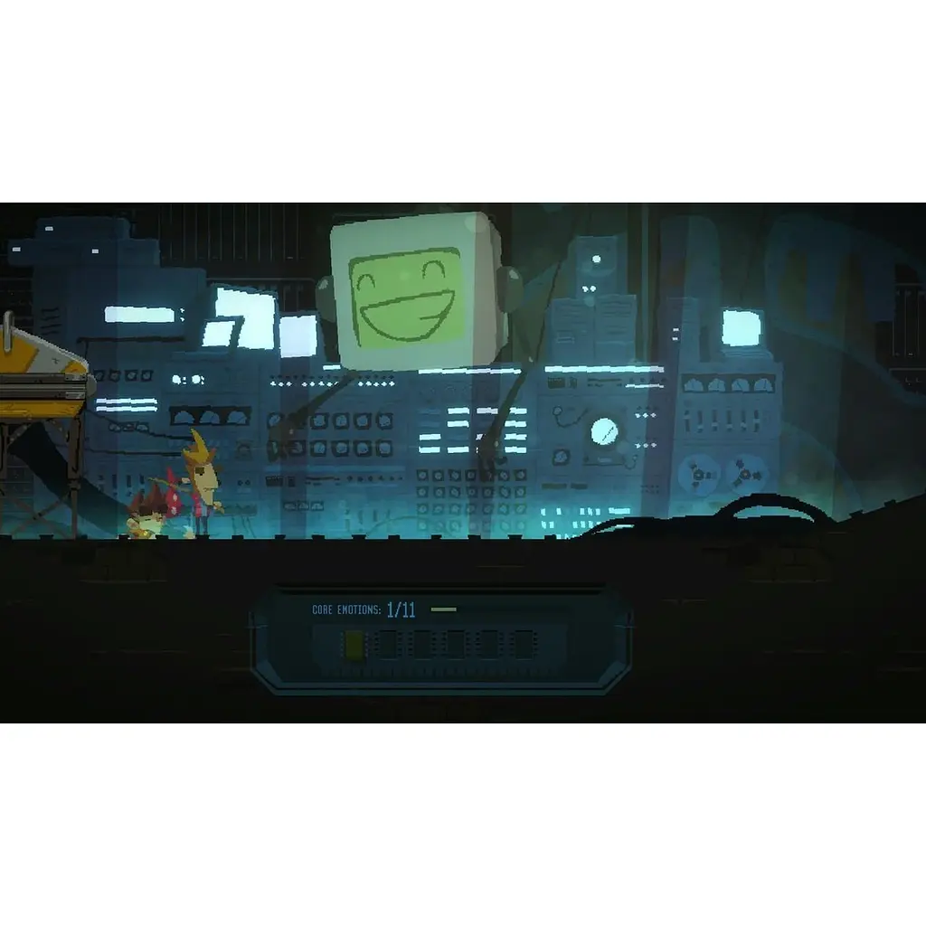 Ключ активації Microsoft Lair of the Clockwork God для Xbox One/Series - фото 3