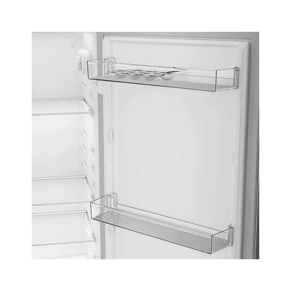 Холодильник Indesit I55T1612S - фото 6