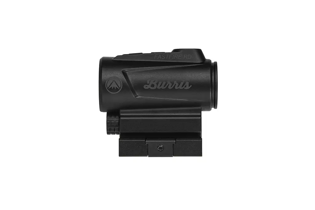 Прицел коллиматорный Burris FastFire RD 2 MOA - фото 3