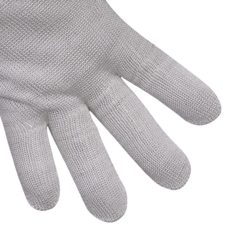 Рукавичка захисна Victorinox Soft-Cut Resistant розм. S - фото 6