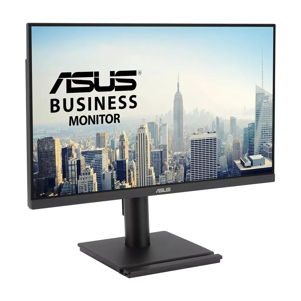Монітор ASUS VA279QGS (90LM04J1-B01171) - фото 4