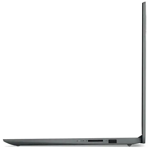 Ноутбук Lenovo IdeaPad 1,3 7320U 41GHz,8 GB LPDDR5 5500,512 GB,Radeon,DOS,LPDDR5 - фото 4