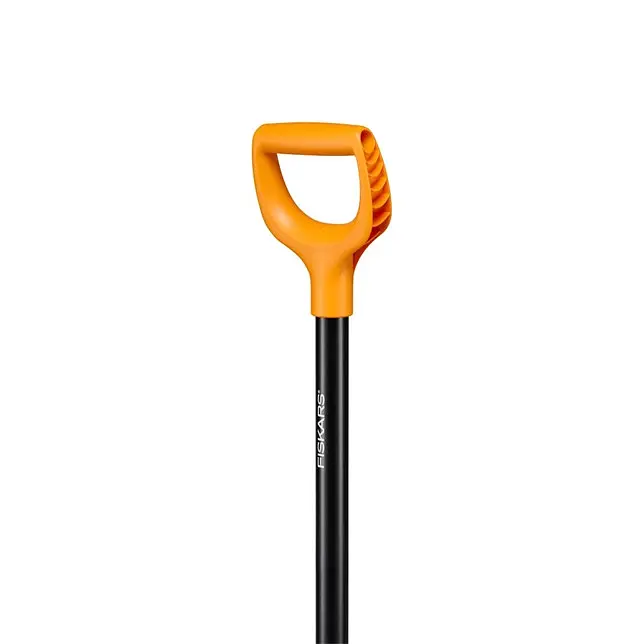 Вила садові Fiskars Solid Metal (1070673) - фото 3
