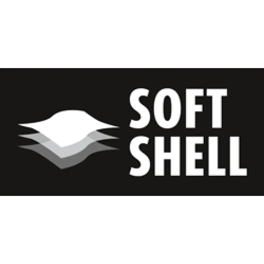 Куртка Condor-Clothing Patrol 1/4 Zip Soft Shell 2XL Tan - фото 2