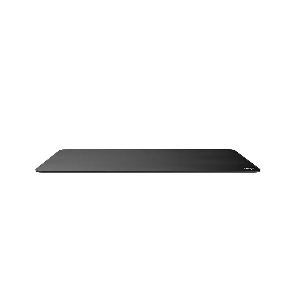 Килимок для мишки Aigo M2 Black (MP M2 BLACK) - фото 8