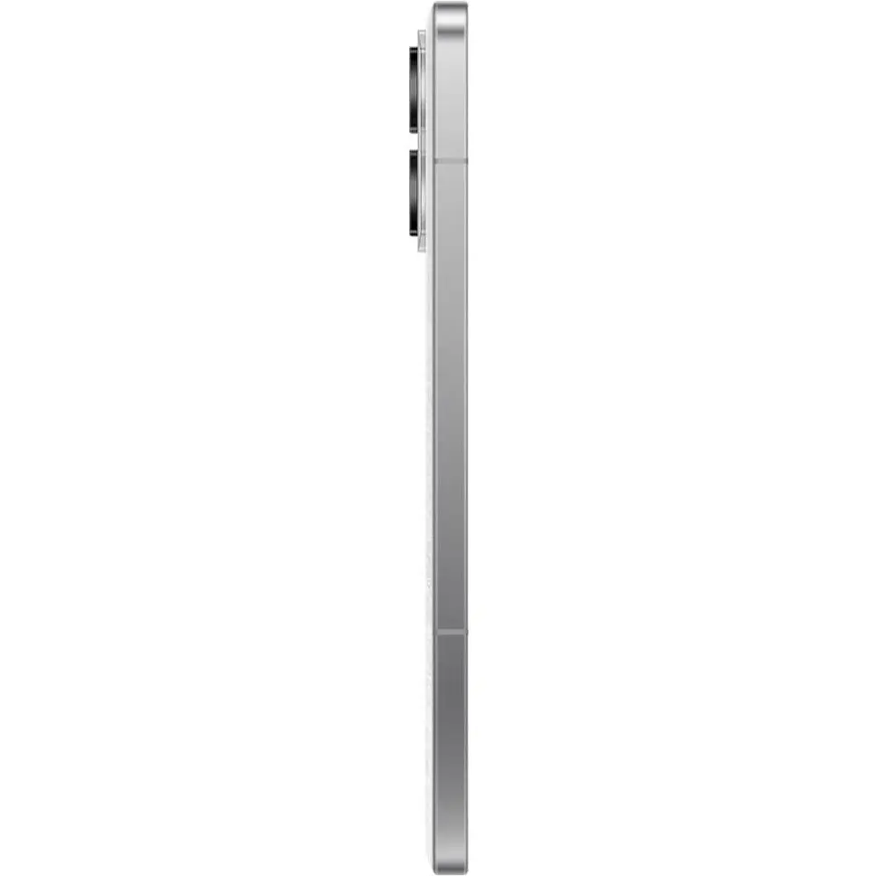 Смартфон Xiaomi Poco F6 Pro 12/512GB White - фото 4