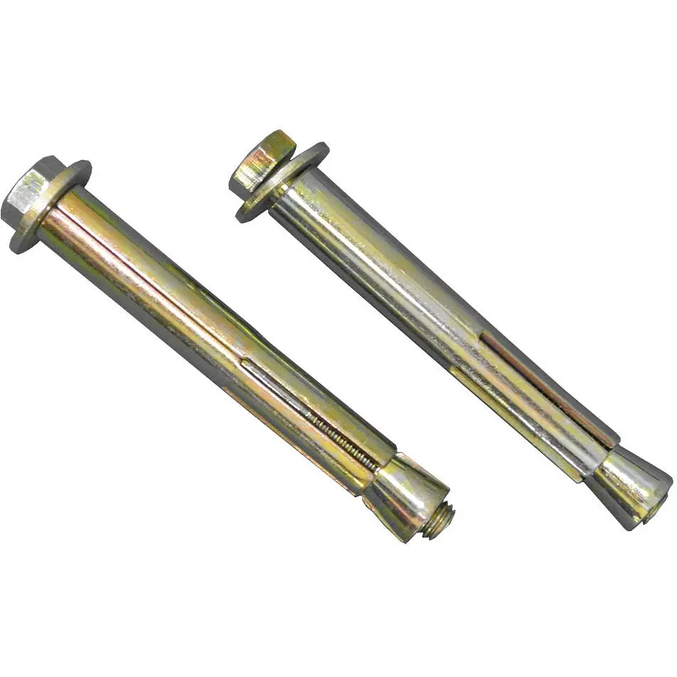 Водонагреватель Willer PU25R Optima Mini под мойку - фото 7