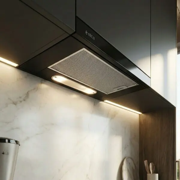 Витяжка Elica TT14 LUX BL/A/50 - фото 3