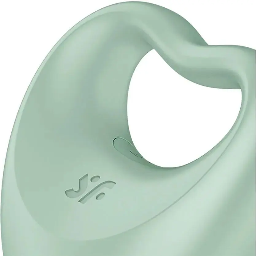 Вібратор Satisfyer Perfect Pair 3 - фото 3