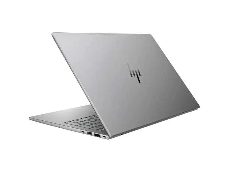 Ноутбук HP ZBook 8 G1i 16 (B30JWES) - фото 6