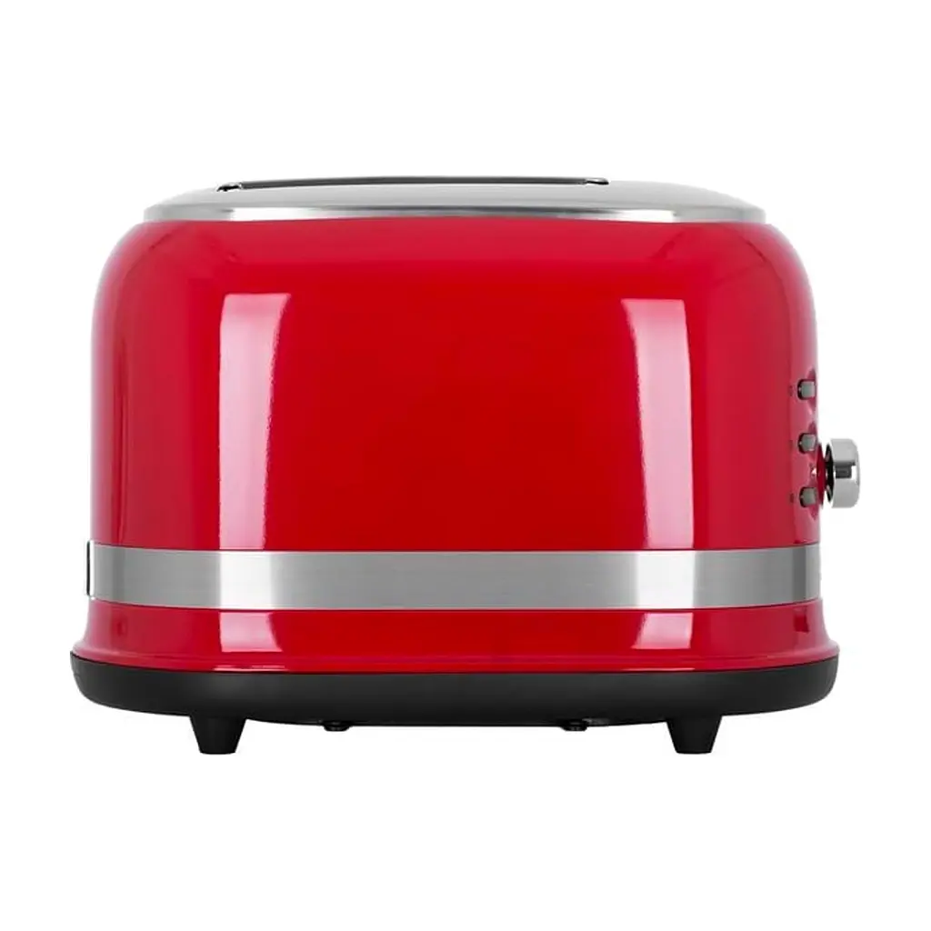 Тостер Ariete 0149 BKRD - фото 6