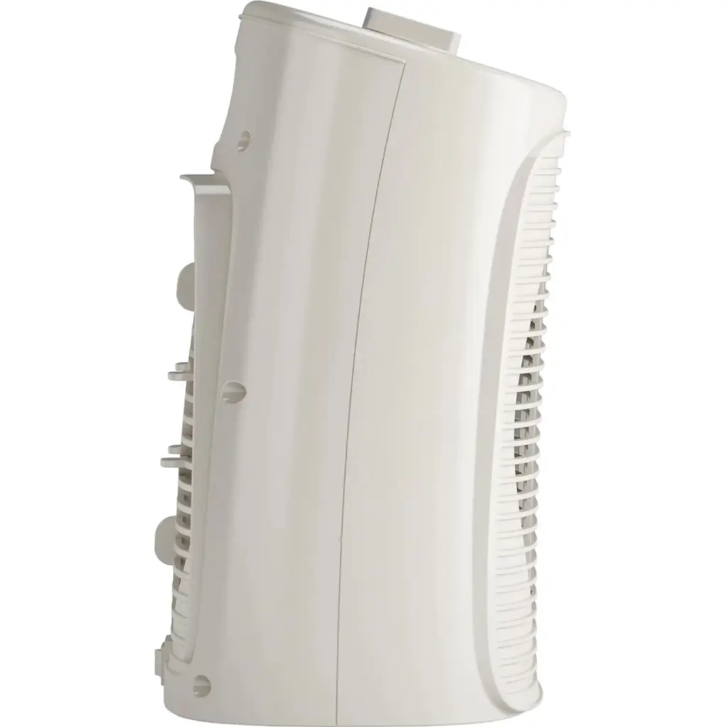 Тепловентилятор Olimpia Splendid Caldo Rock M [99293] [120934] - фото 2