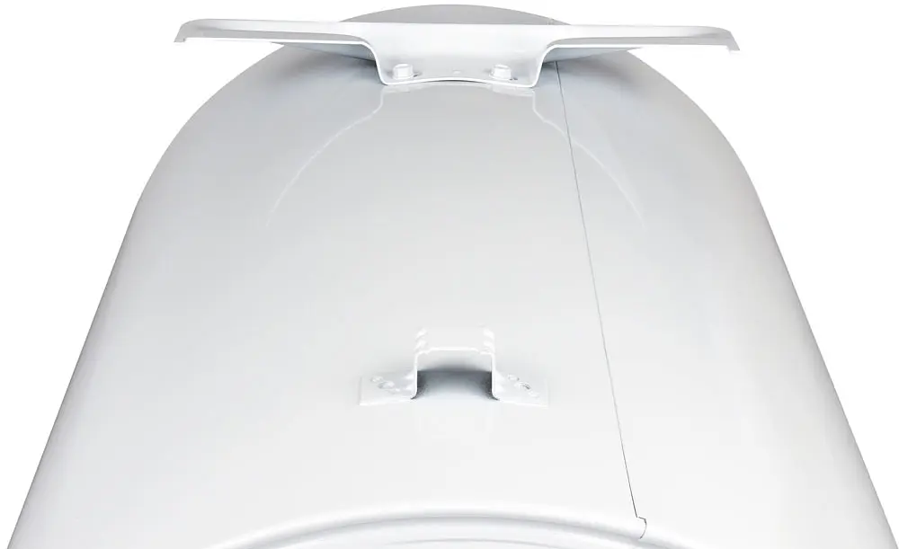 Водонагрівач Ariston SG1 50 V EU - фото 8
