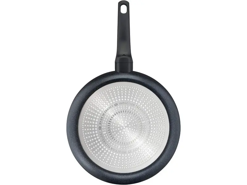 Сковорода звичайна Tefal G2810572 - фото 2