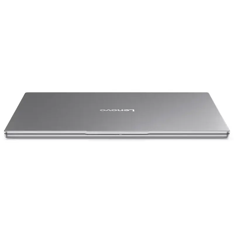 Ноутбук LENOVO IPS5-16ARP10 83HU001JRA - фото 3
