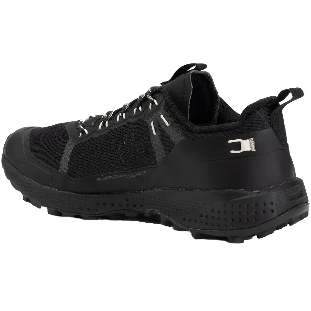 Кросівки Salewa Pedroc Light Mns - фото 3