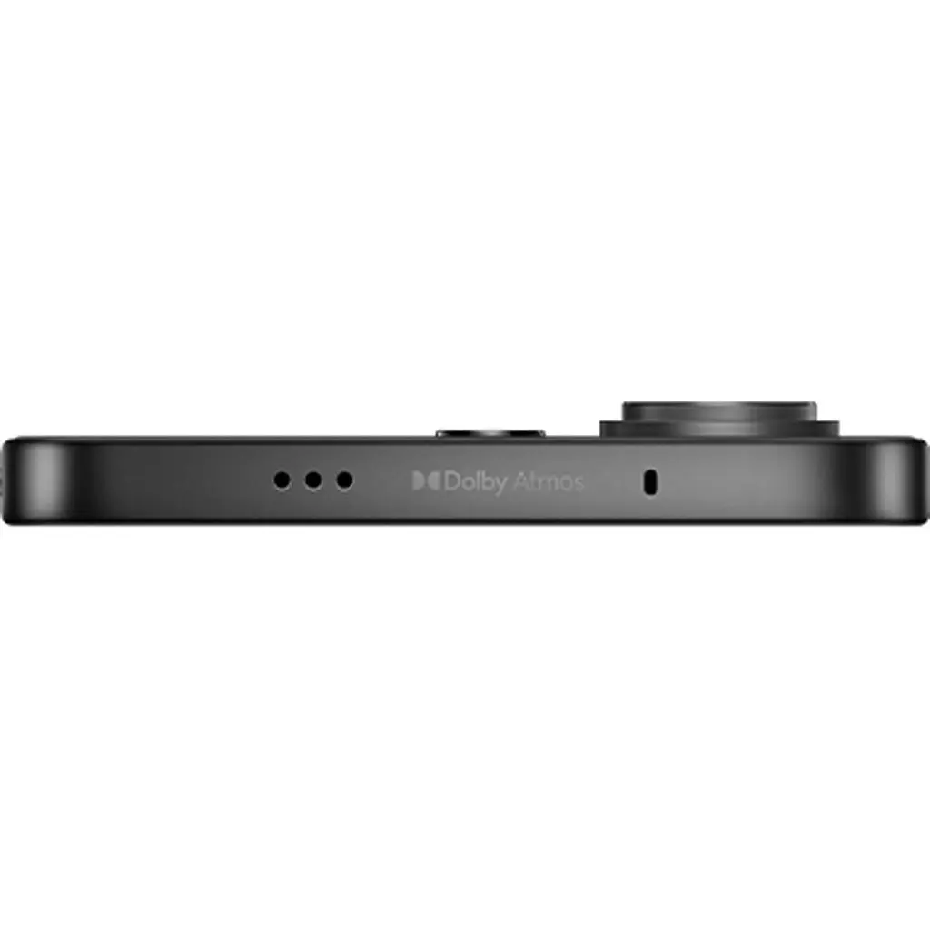 Смартфон Tecno Camon 50 8/256GB Moonshadow Black (4894947116155) [171432] - фото 8