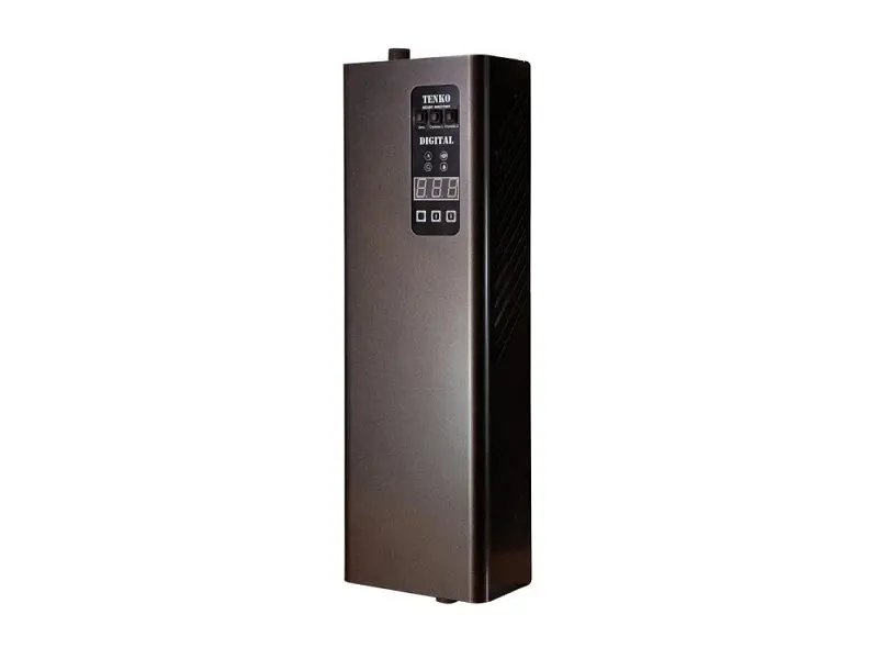 Електричний котел Tenko Digital 3 кВт 230 В (DKE 3_230)