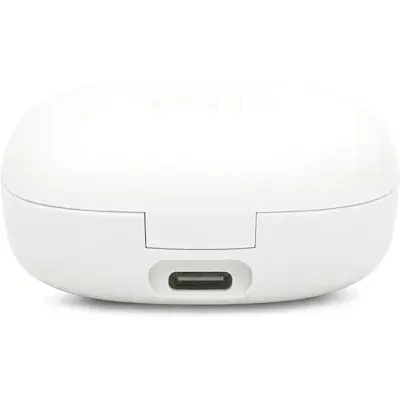 Наушники JBL Wave Flex 2 White (JBLWFLEX2WHT) - фото 9