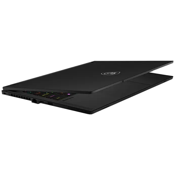 Ноутбук Игровой MSI Stealth A16 AI+ A3XVFG AI 9 HX 370 la 51GHz,16'',IPS,QHD+,32GB LDDDR5x,1TB,RTX 4060 - фото 7