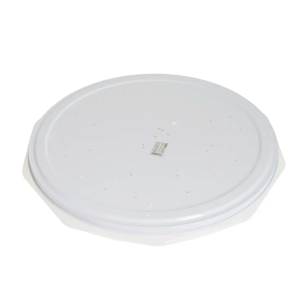 Світильник настінно-стельовий Brille W-607/96W RM WW+CW+NW - фото 8