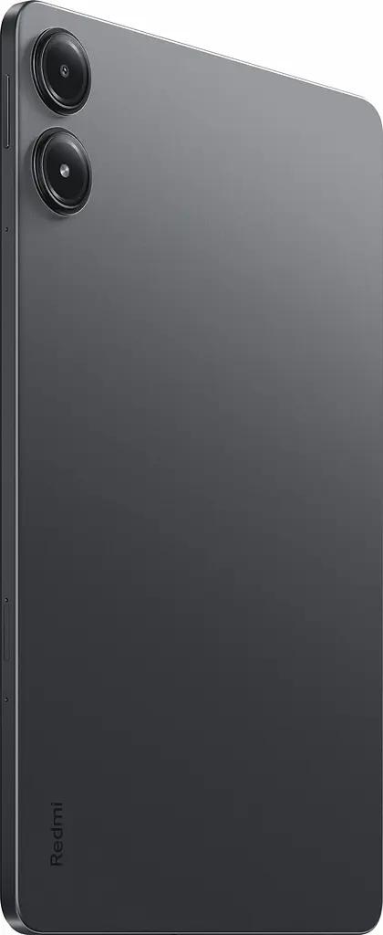 Планшет Xiaomi Redmi Pad Pro 5G 6/128GB Graphite Gray (VHU4835EU) - фото 3
