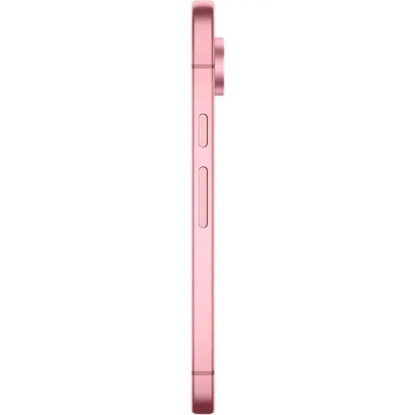 Смартфон Google Pixel 9 12/128 ГБ Peony - фото 5