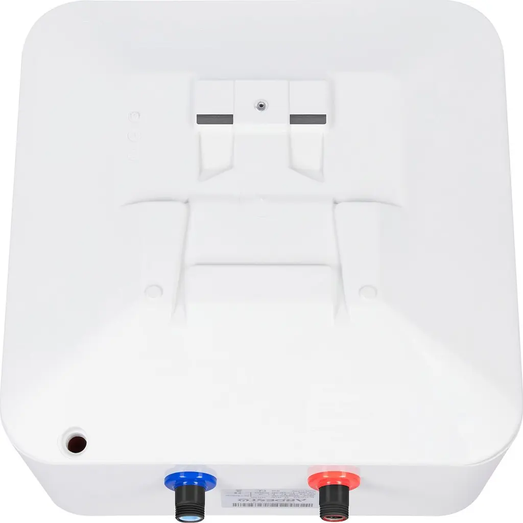 Бойлер Ardesto EWH-10OMWMI (3100839) [127502] - фото 6