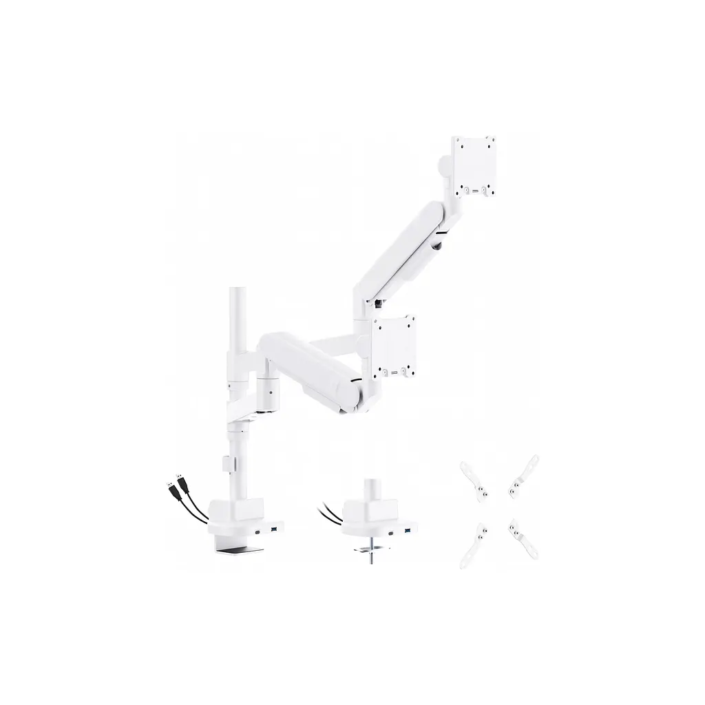 Кронштейн OfficePro MAH752W