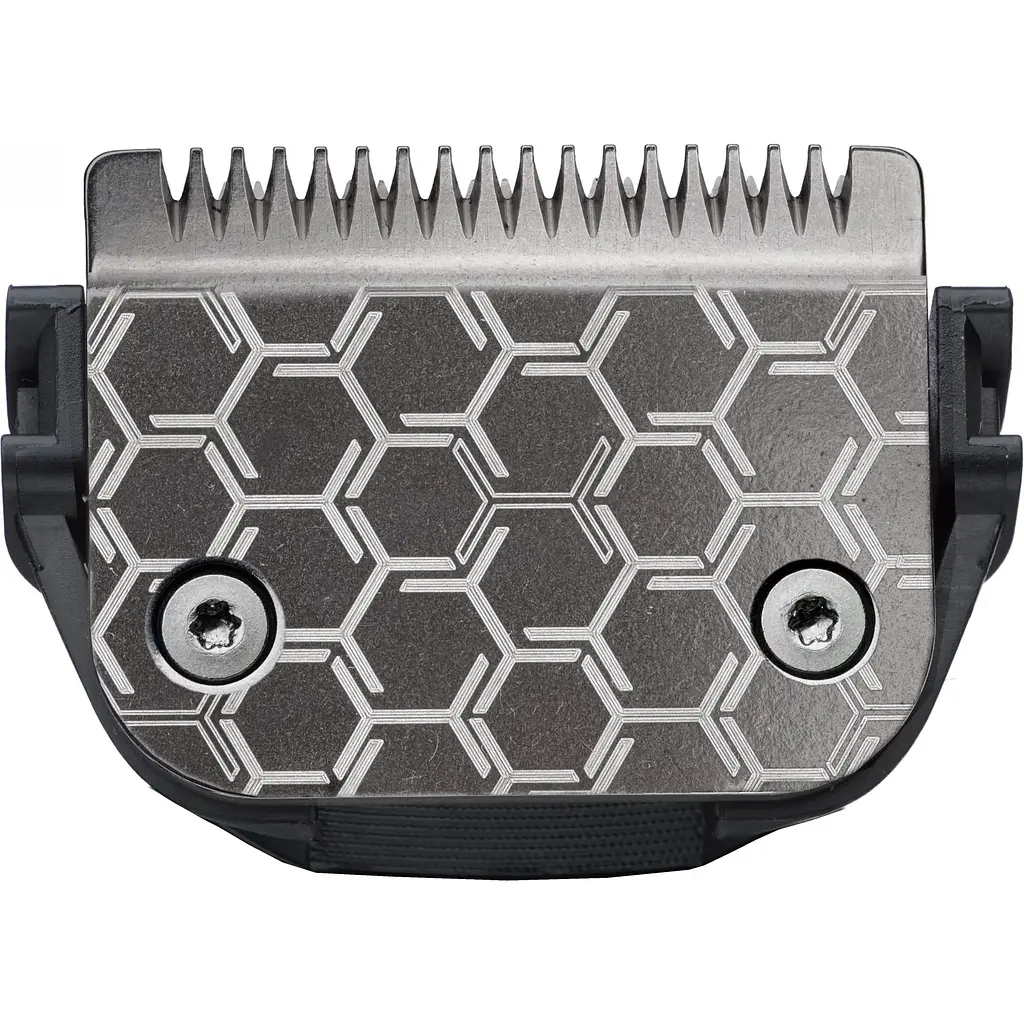 Машинка для стрижки Babyliss MT860E [151016] - фото 7