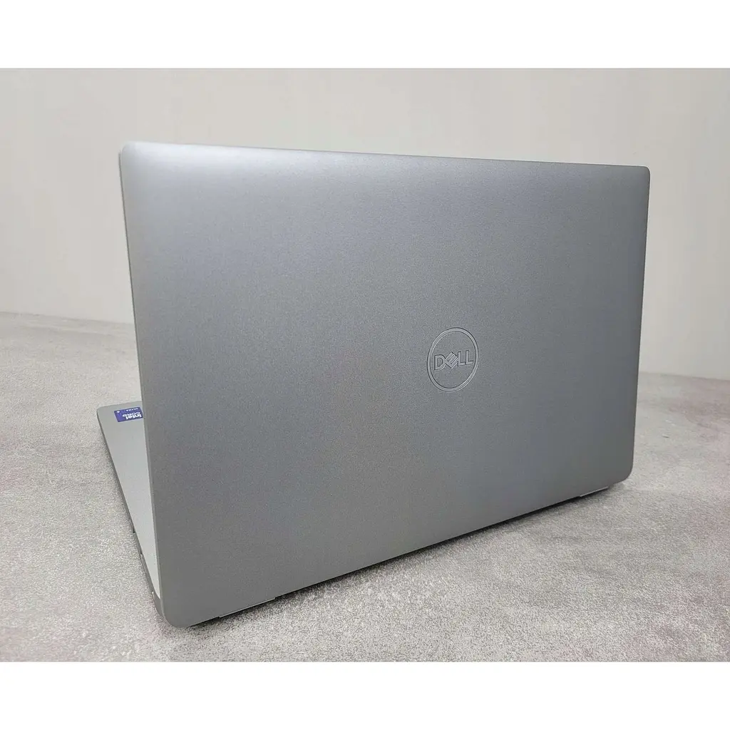 Ноутбук Dell Latitude 5450, Ultra 5 135U, 16GB, 256GB, Windows 11 Professional - фото 10