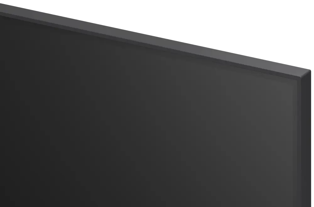 LED-телевізор LG 50NANO81A6A (7120085) - фото 5