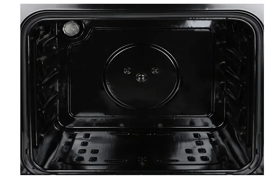 Плита газова Milano ML60 G2 /07С+біла - фото 5